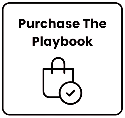 Purchase The Playbook