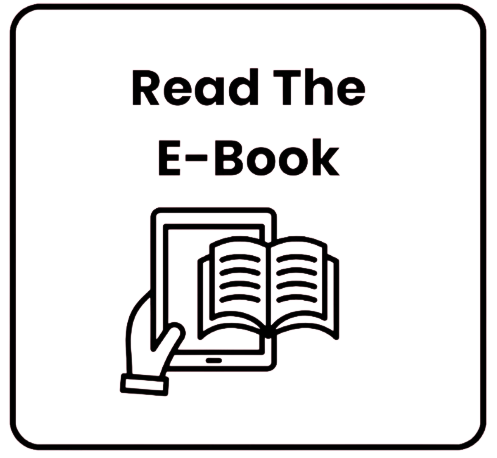 Read The E-Book